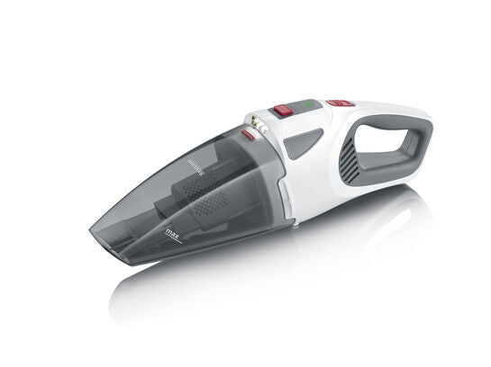 Severin Cordless Handheld Vacuum Cleaner HV 7146 (7146000)