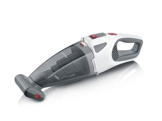 Severin Cordless Handheld Vacuum Cleaner HV 7146 (7146000)