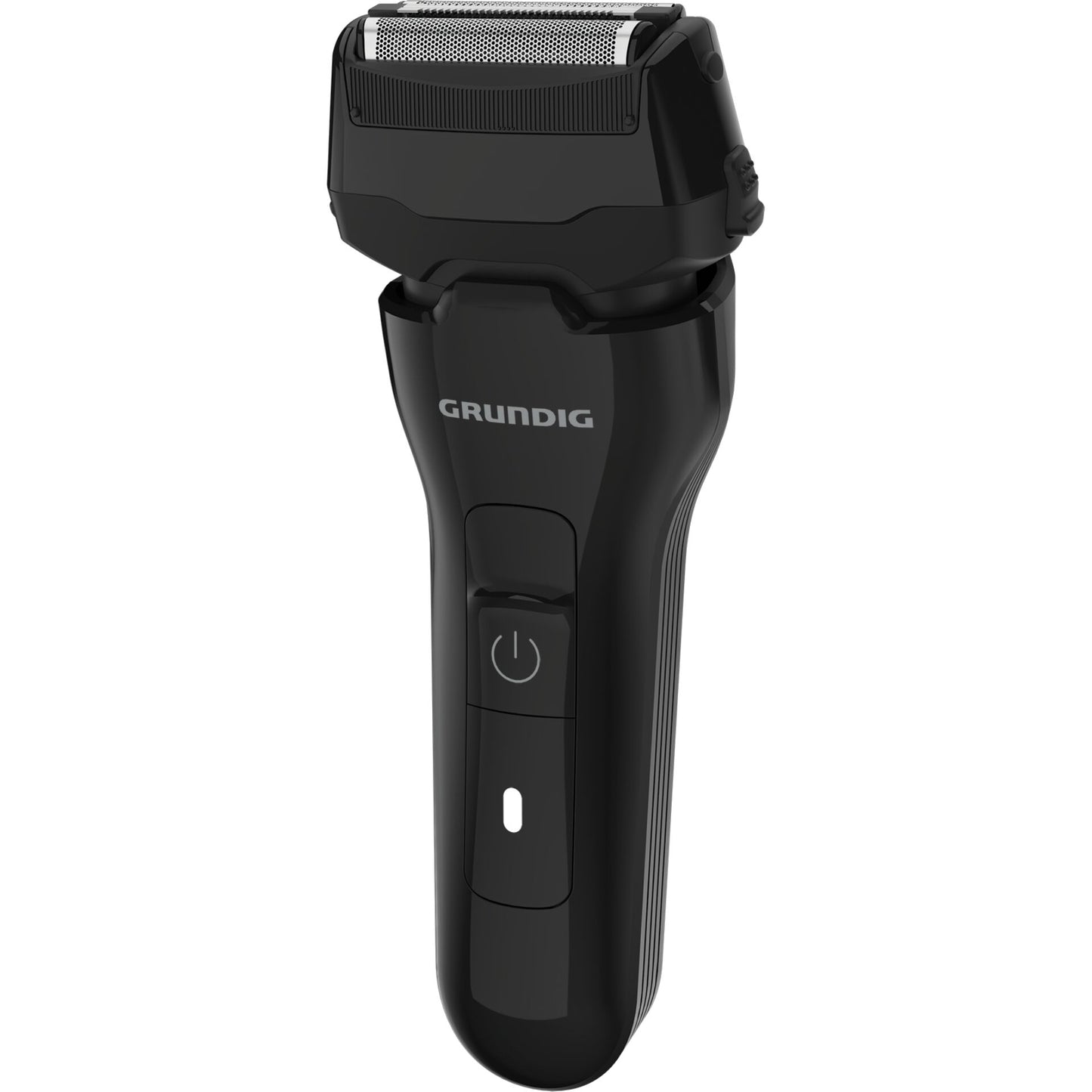 Grundig MS 6330 Microphone System