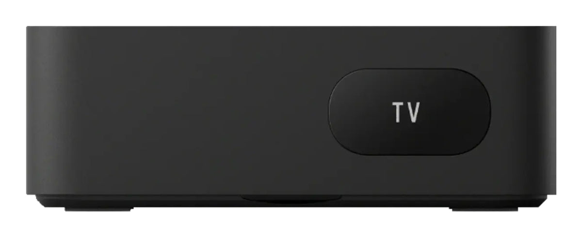 Sony Bravia Theatre Quad Sound System (HT-A9M2 CEL)