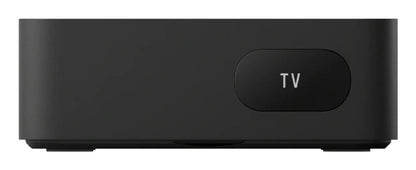 Sony Bravia Theatre Quad Sound System (HT-A9M2 CEL)