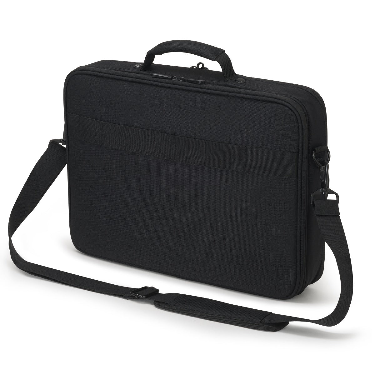 Dicota Eco Multi Plus SCALE 14-15.6"