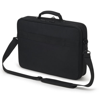 Dicota Eco Multi Plus SCALE 14-15.6"
