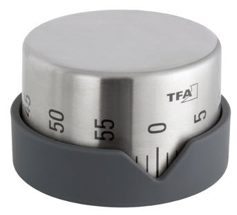 TFA 38,1027,10 kitchen timer