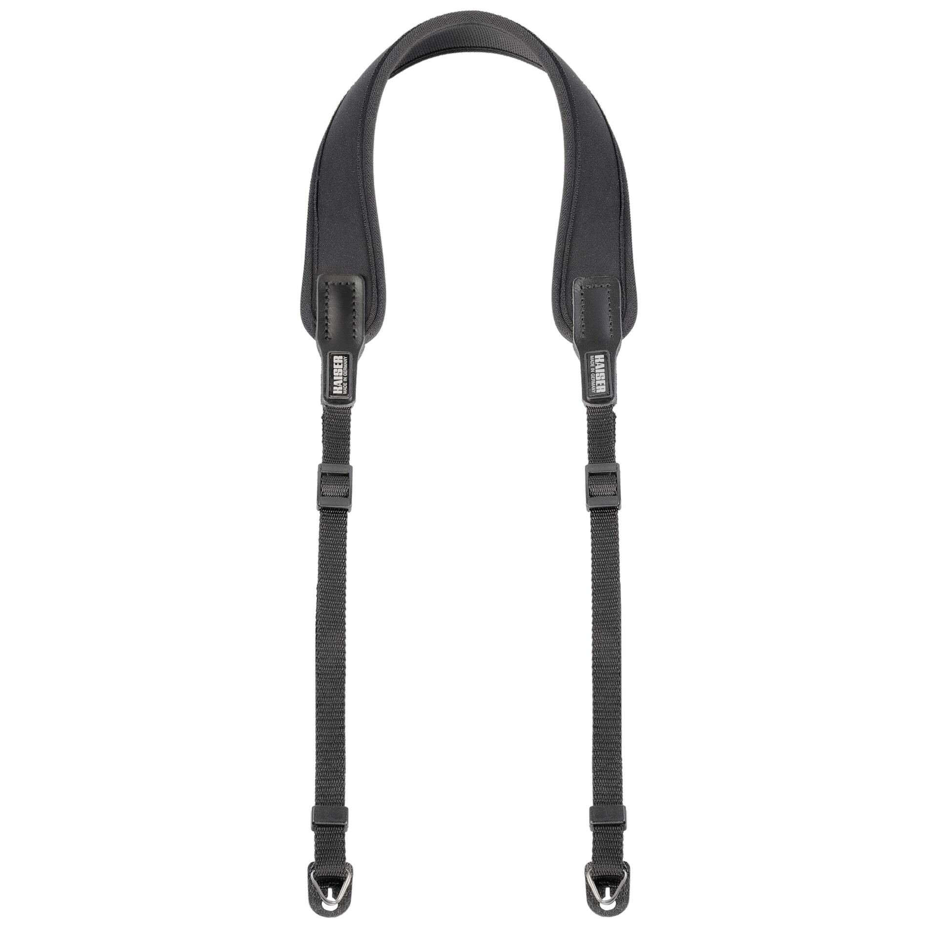 Ζώνη Κάμερας Kaiser Profi Neoprene Εργονομική