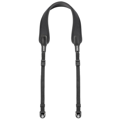 Ζώνη Κάμερας Kaiser Profi Neoprene Εργονομική