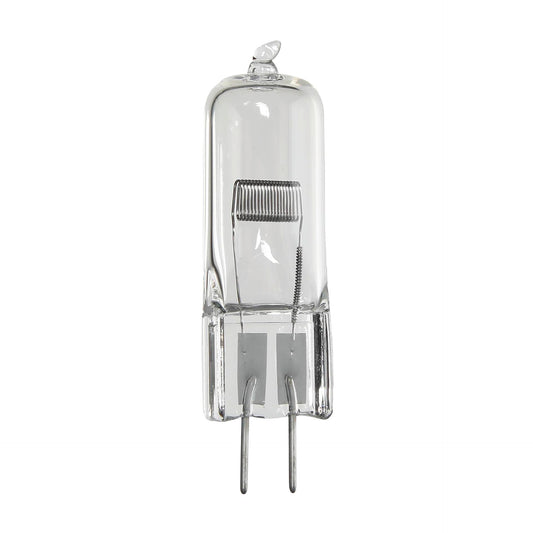 Λάμπα Halogen Osram HLX G6.35 χωρίς Ανακλαστήρα 250W 24V 9000lm