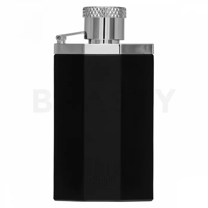 Dunhill Desire Black EDT M 100 ml