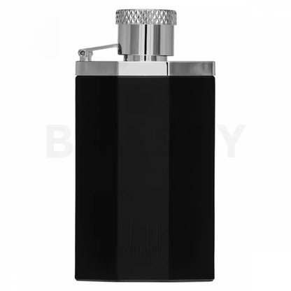 Dunhill Desire Black EDT M 100 ml
