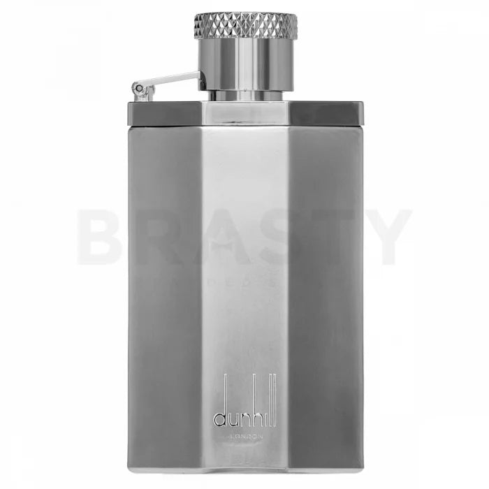 Dunhill Desire Silver EDT M 100 ml