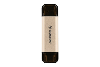 Transcend JetFlash 930 TLC 128GB USB 3,2 Typ-C