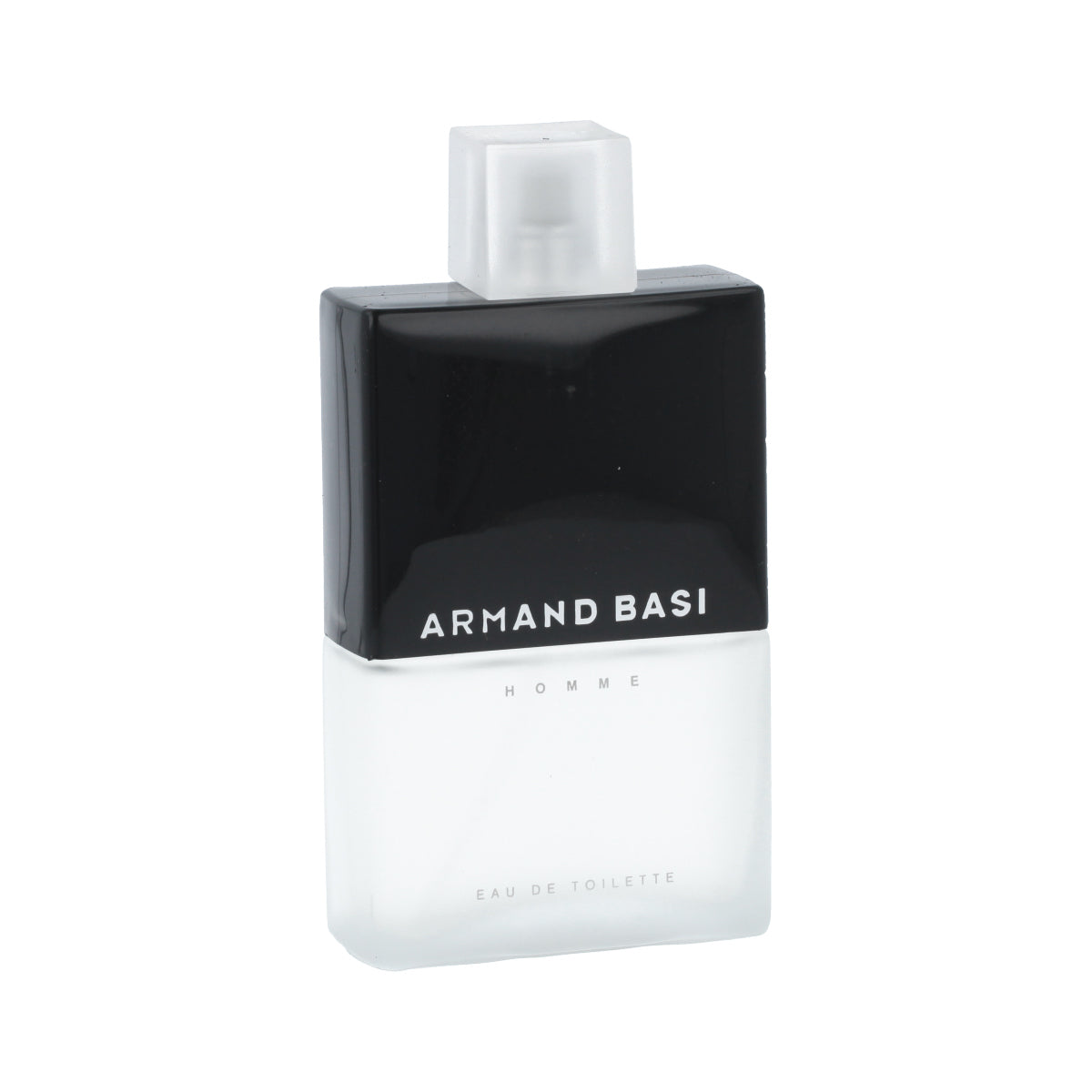 Armand Basi Homme Eau De Toilette 125 ml for Men