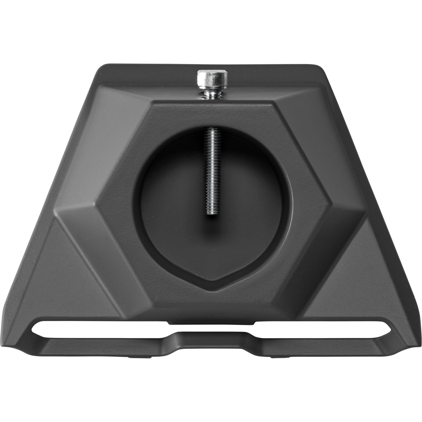STARLINK Rohradapter for Standard Kit V4 grey