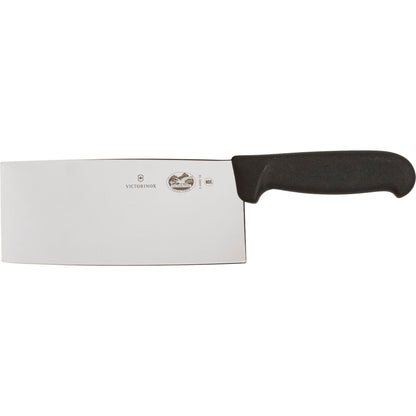 Victorinox Fibrox Chef's Knife 18 cm