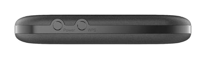 D-Link DWR-932