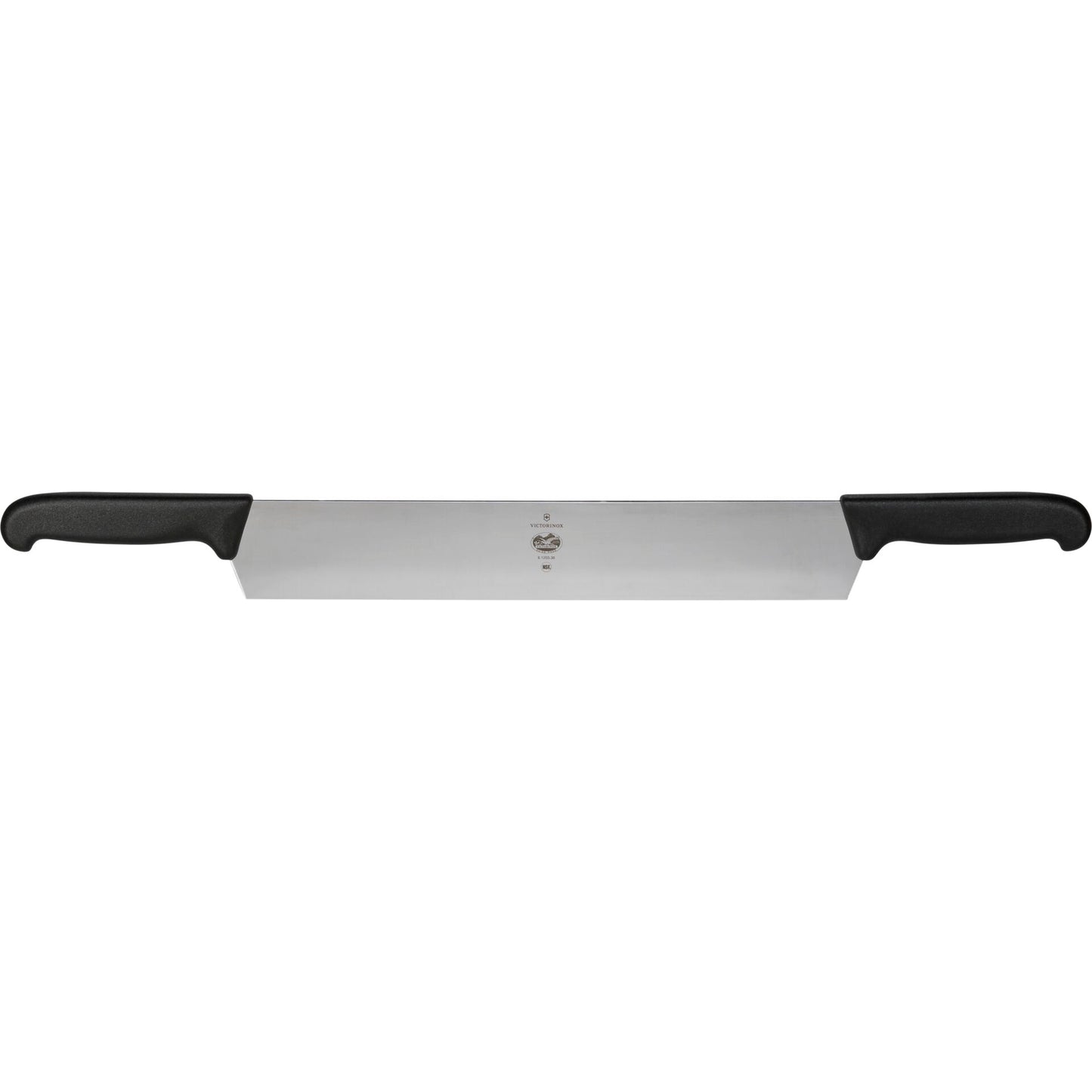 Victorinox Cheese Knife 36 cm