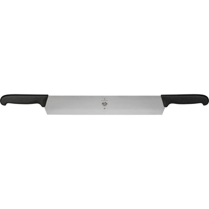Victorinox Cheese Knife 36 cm