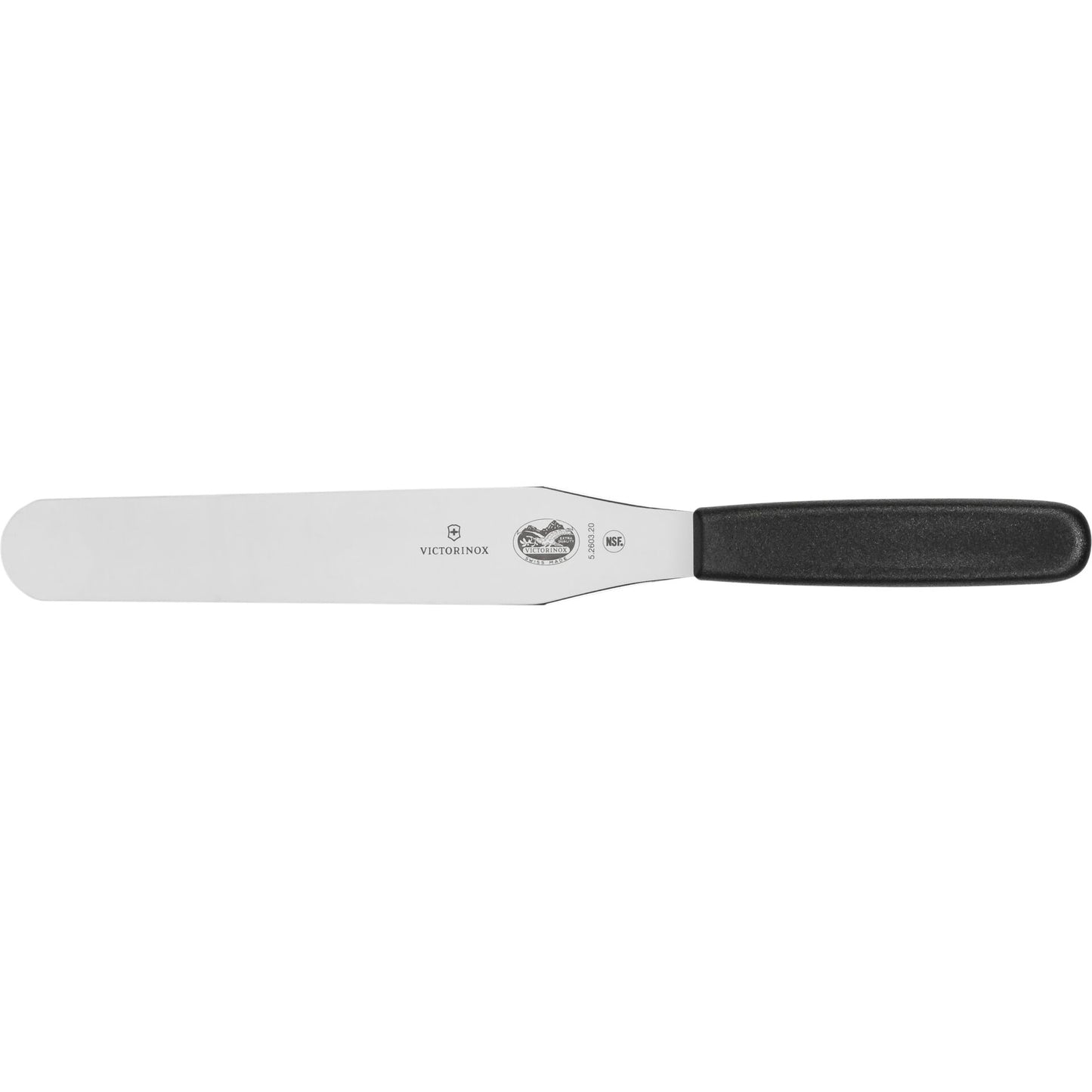 Victorinox Swiss Classic spatula