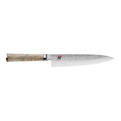 ZWILLING Miyabi 5000 MCD 1 τεμάχια Μαχαίρι τεμαχίσματος