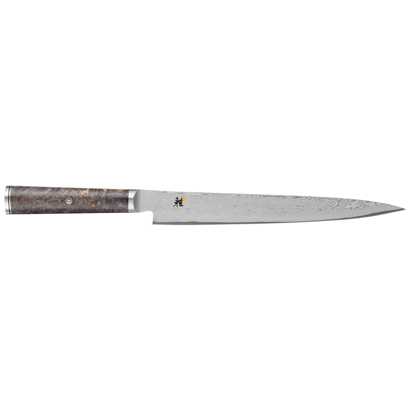 ZWILLING Miyabi 5000 MCD 67 Ατσάλι 1 τεμάχια Sujihiki knife