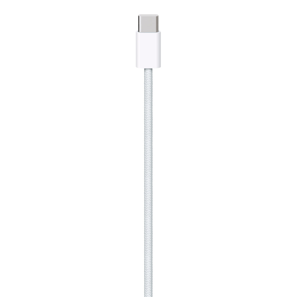 Apple Usb-C 60W Charge Cable 1M Mqkj3Zm/A Για Φόρτιση