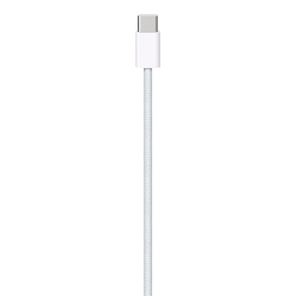 Apple Usb-C 60W Charge Cable 1M Mqkj3Zm/A Για Φόρτιση