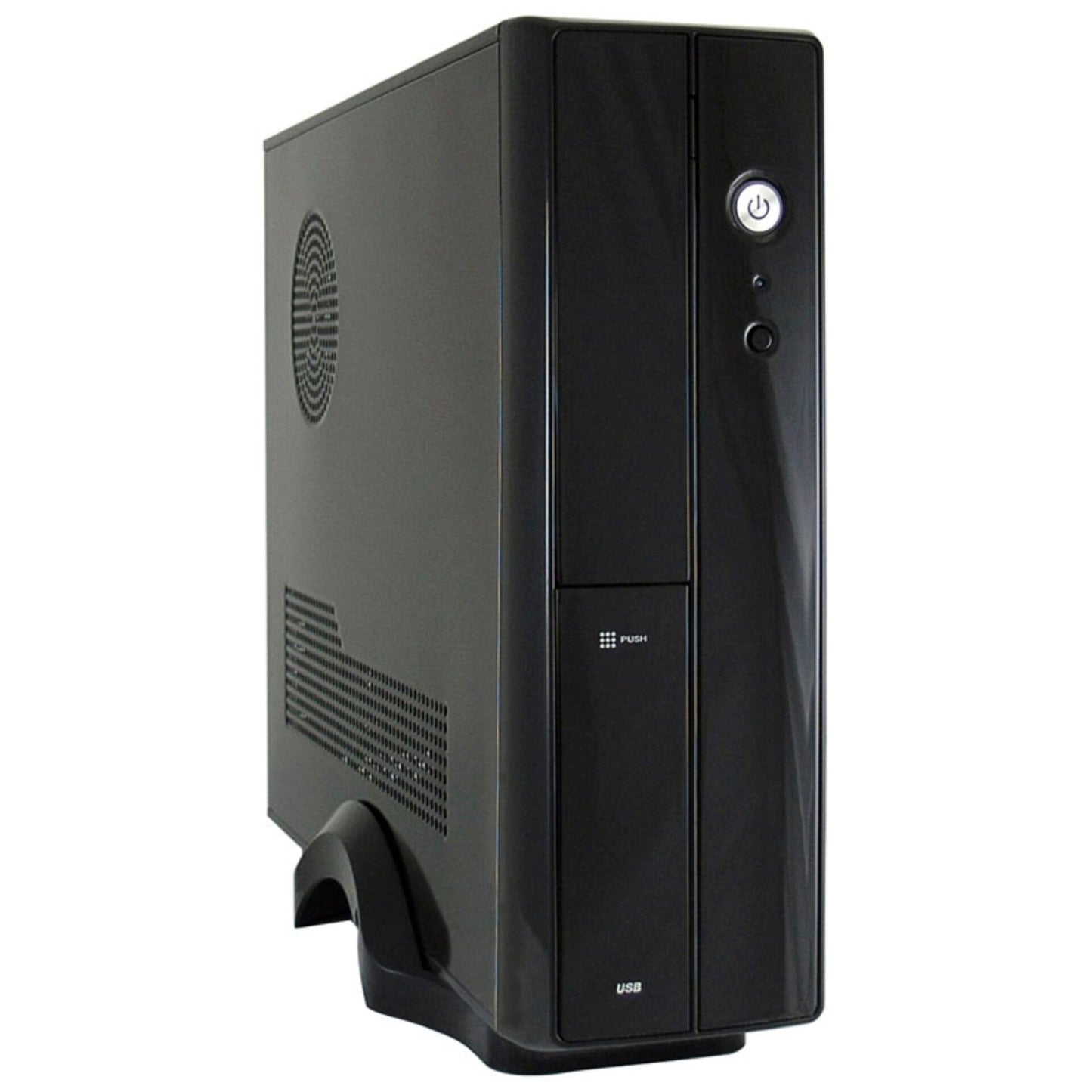 LC-Power LC-1400MI