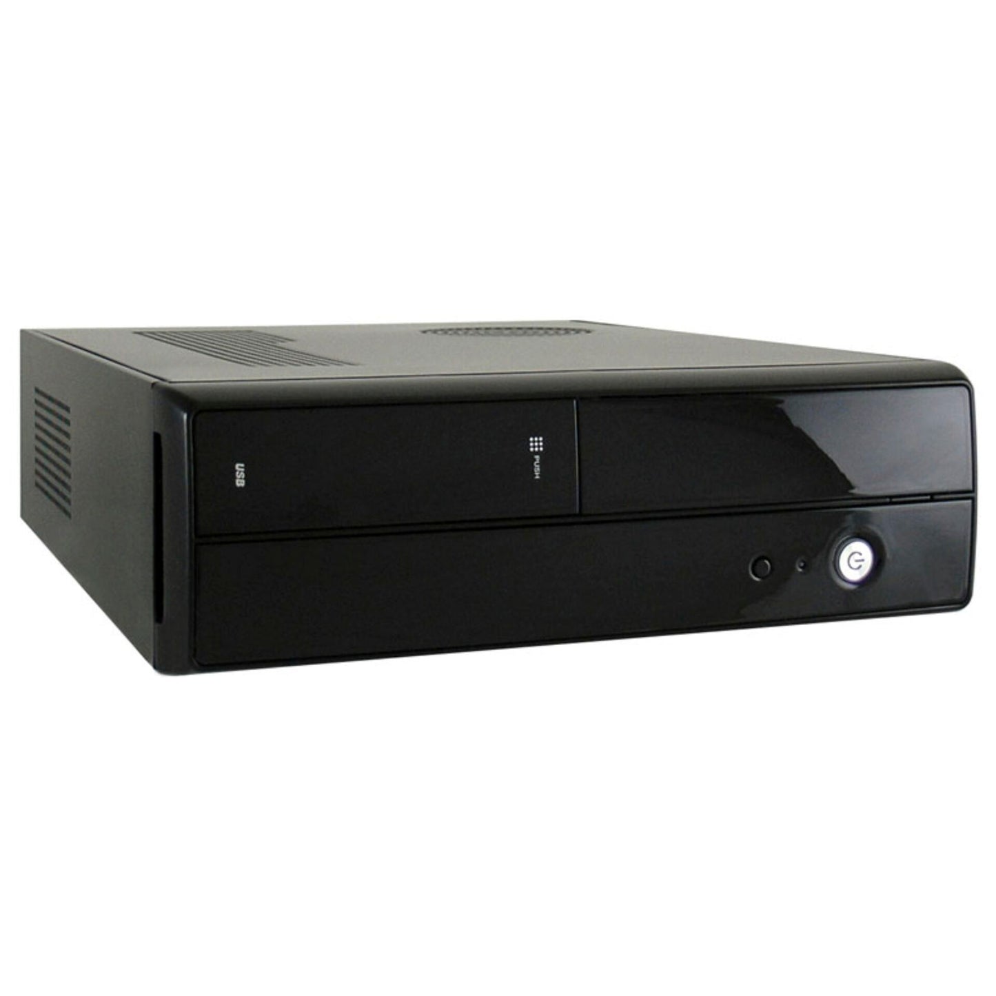 LC-Power LC-1400MI