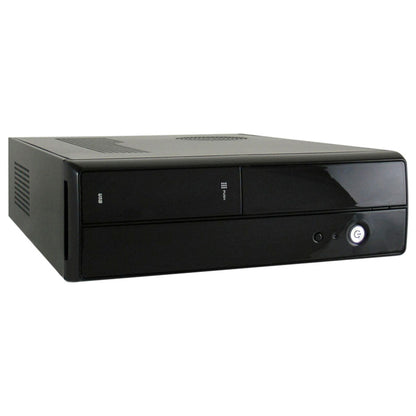 LC-Power LC-1400MI