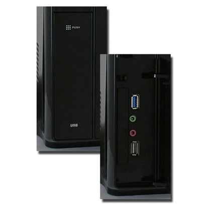 LC-Power LC-1400MI