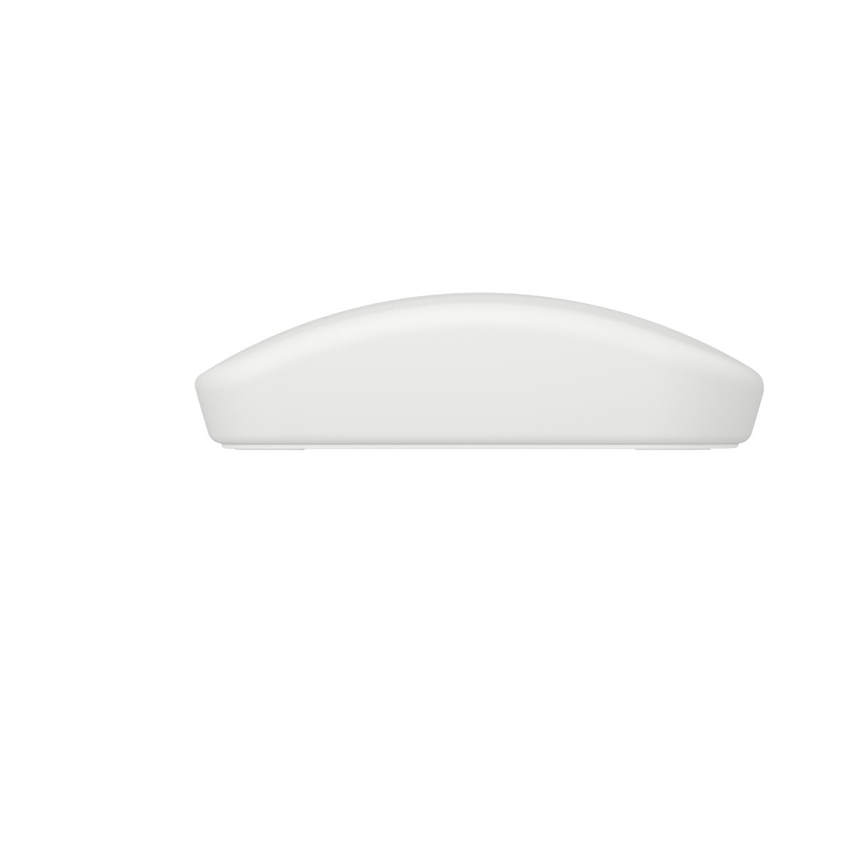Contour ACTIVE KEY MMS AK-PMH3 Ασύρματο Σένσορα Scroll σε Λευκό
