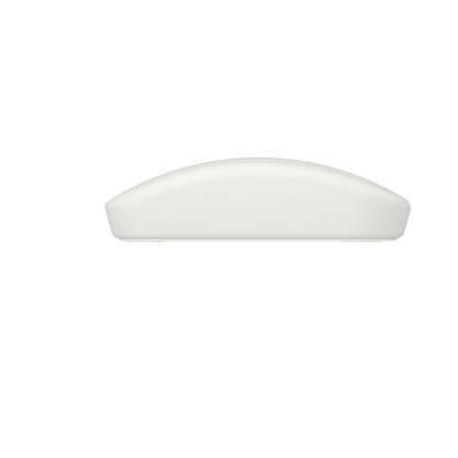 Contour ACTIVE KEY MMS AK-PMH3 Ασύρματο Σένσορα Scroll σε Λευκό
