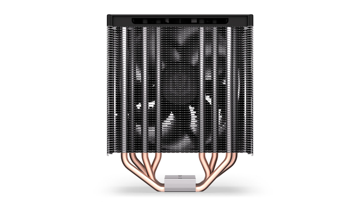AIR COOLING ENDORFY FERA 5