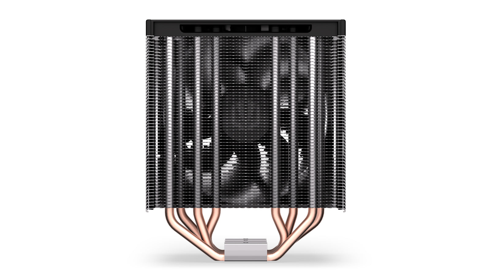 AIR COOLING ENDORFY FERA 5
