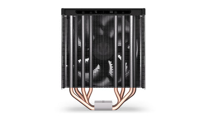 AIR COOLING ENDORFY FERA 5