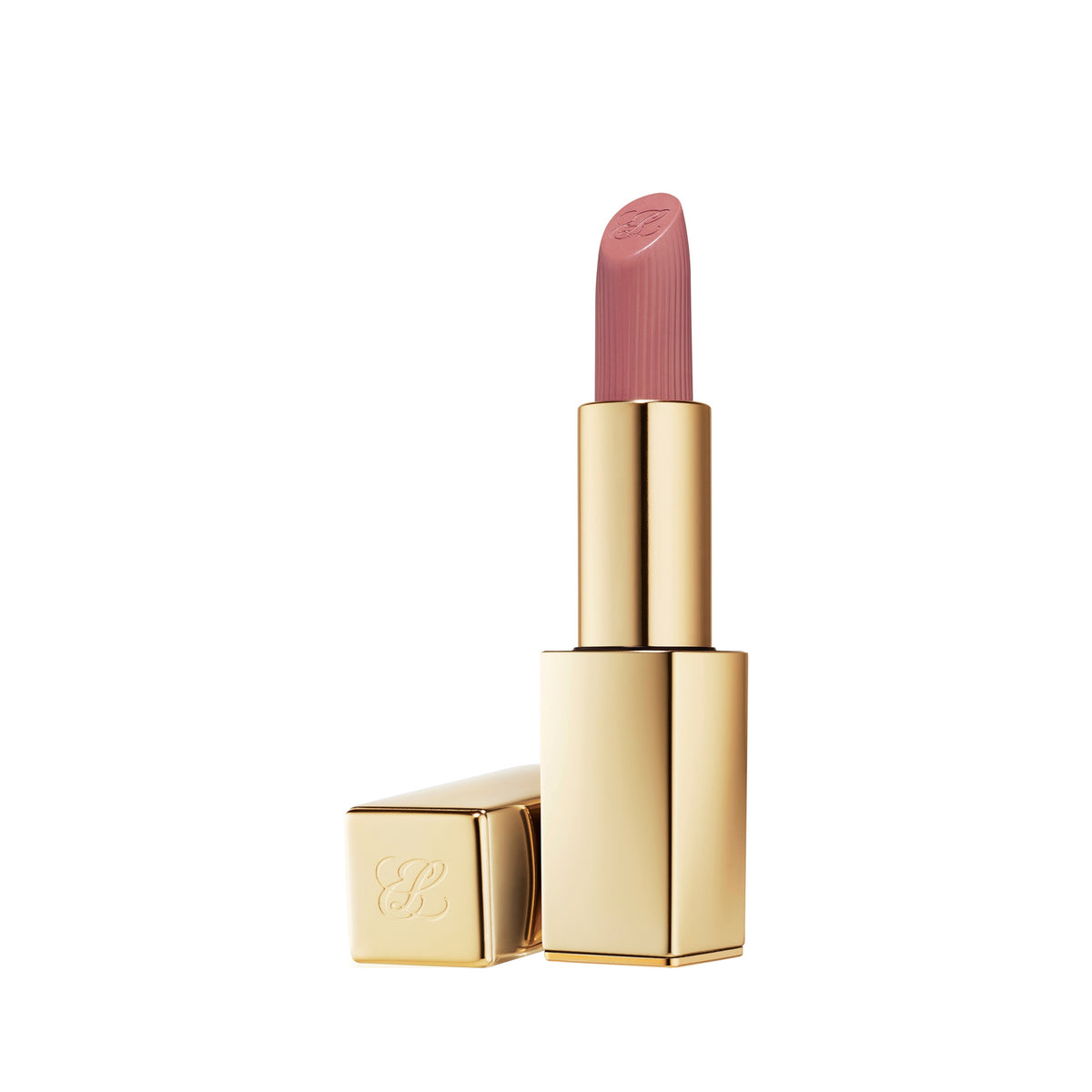 Estée Lauder Pure Color Matte Lipstick Refillable (836 Love Bite) 3,5 g