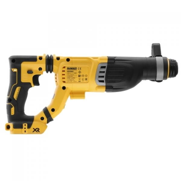 DeWalt DCH263N-XJ cordless combi hammer