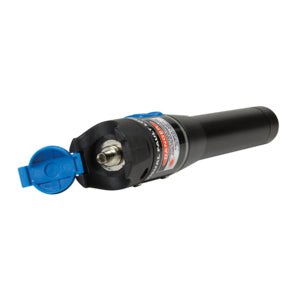 LogiLink LWL Fiber Continuity Tester (Fiber Checker) 10mW
