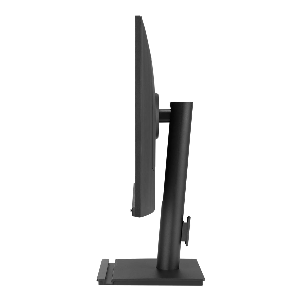 ASUS Business BE27ACGN 68.47cm (16:9) QHD