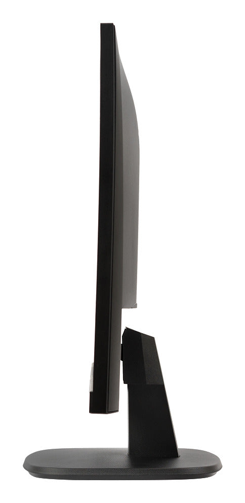 AG Neovo SC-2702 computer monitor 68.6 cm (27") 1920 x 1080 pixels Full HD Black