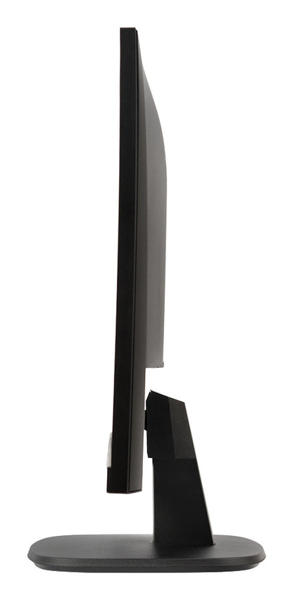 AG Neovo SC-2702 computer monitor 68.6 cm (27") 1920 x 1080 pixels Full HD Black