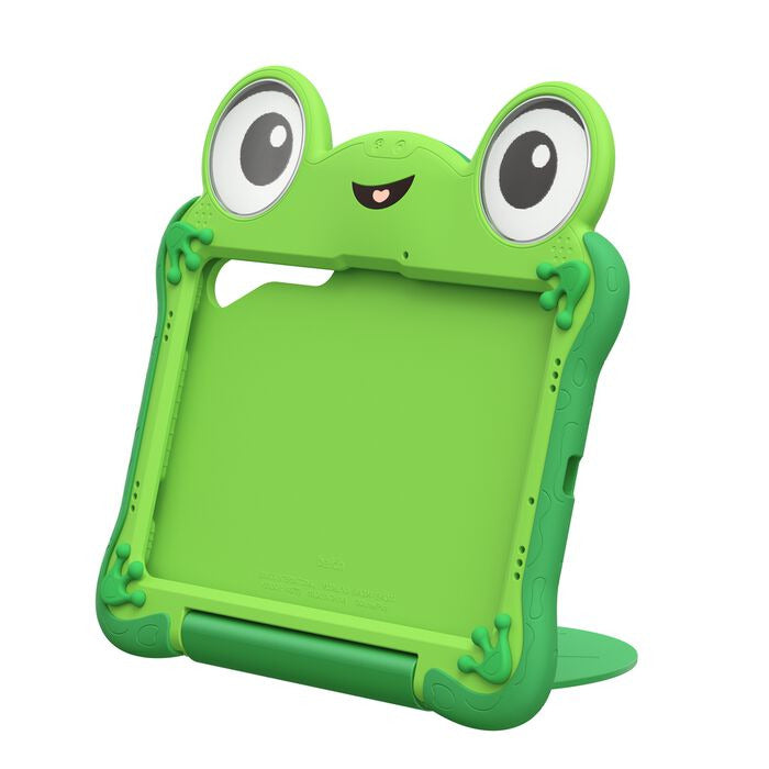 Belkin Case Disney Toy Story 5 Lilyp.Sam Tab A11+ EVA007HQGR-PX