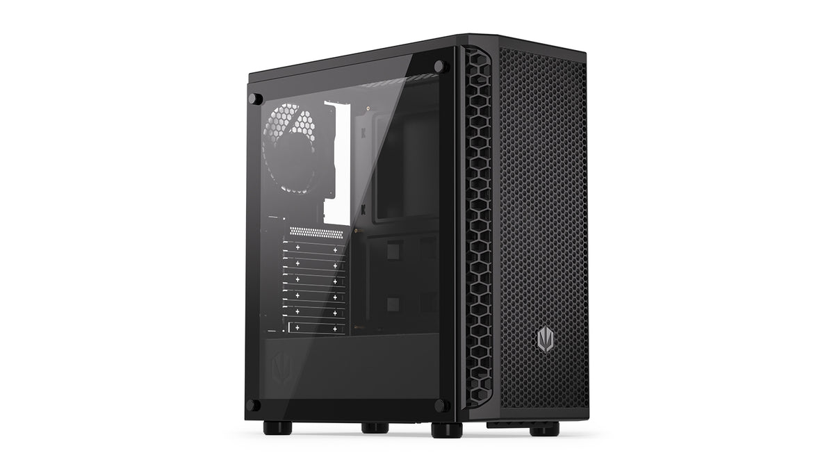 COVERAGE ENDORFY SIGNUM 300 AIR