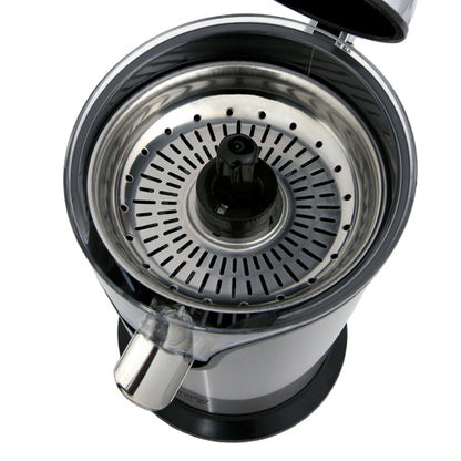 Citrus squeezer CAMRY CR 4006