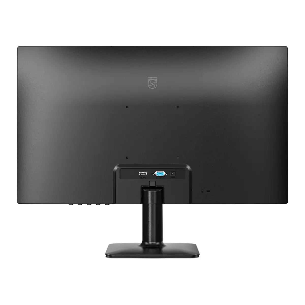 Philips 24E2N1110