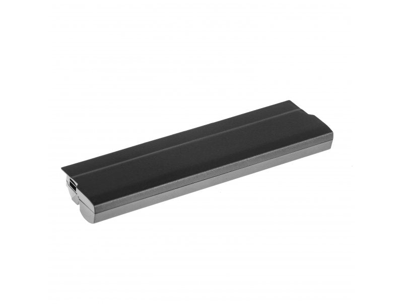 Green Cell DE55 notebook spare part Battery