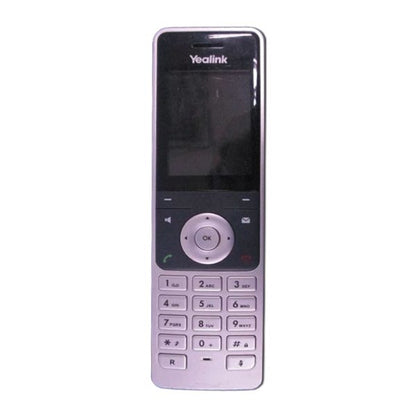 Yealink DECT Phone W56H Handset