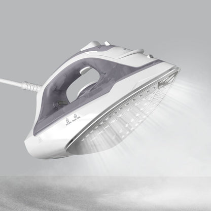 Tefal FV2C43 Virtuo 30 Steam Iron
