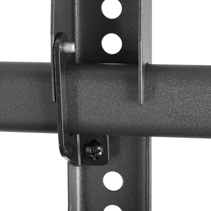 Montis Uchwyt TV „DENALI” 37"- 105" MT162 2.67 m (105") Black