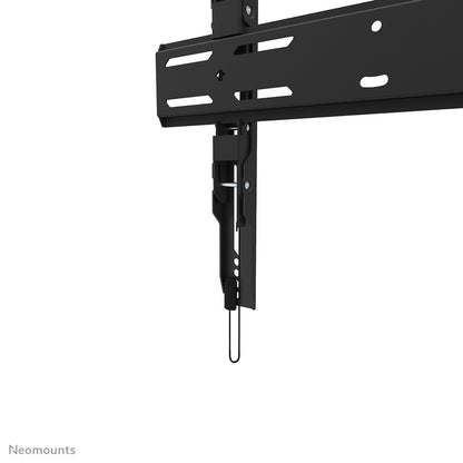 Neomounts WAH 32"–65" 1TFT Black Max. 60kg